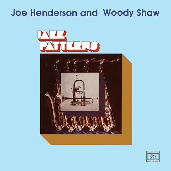 Joe Henderson / Multiple レコード Multiple (Jazz Dispensary Top Shelf Series) (180g LP